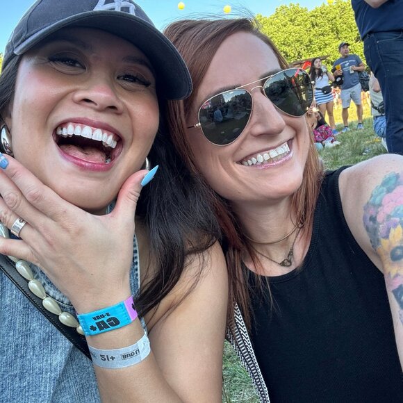 Meet your Posher, Tiny Language - Picture 2 of 6